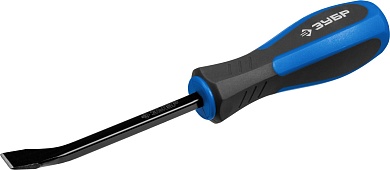 ЗУБР 200 мм, Слесарная монтировка, Профессионал (2162-200)2162-200_z01