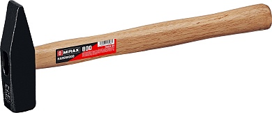 MIRAX 800, Слесарный молоток (20034-08)20034-08
