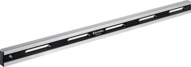 KRAFTOOL ETALON 600х35х16мм, класс точности 1, Поверочная линейка (34277)34277