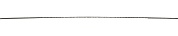 ЗУБР 130 мм, 10 шт, Полотна для лобзика, Профессионал (1532-10)1532-10