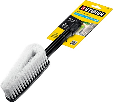 STEHER для пистолета G-280 PRO, щётка (75403-280-1)75403-280-1