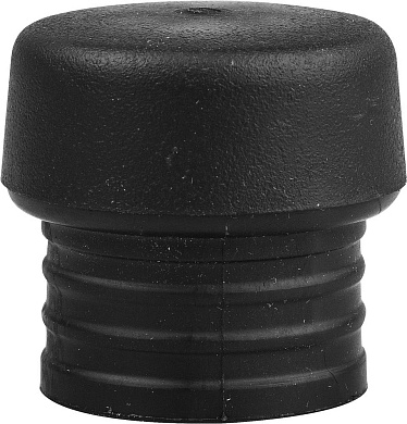 ЗУБР 30 мм, Сменный боек (20442-30-2)20442-30-2