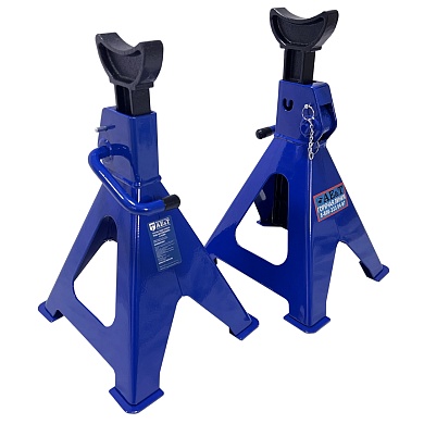 Подставка под автомобиль T51106 AE&T 6т параT51106 Подставка под автомобиль T51106 AE&T 6т параT51106