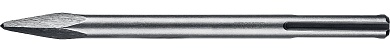 STAYER Gorilla Force SDS-max Зубило пикообразное 280 мм29391-00-280