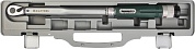 KRAFTOOL 3/8″, 20-100 Нм, Динамометрический ключ со шкалой (64053-100)64053-100