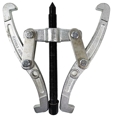 Съемник подшипников 2-лапый  8" TA-D1009-4 AE&TTA-D1009-4