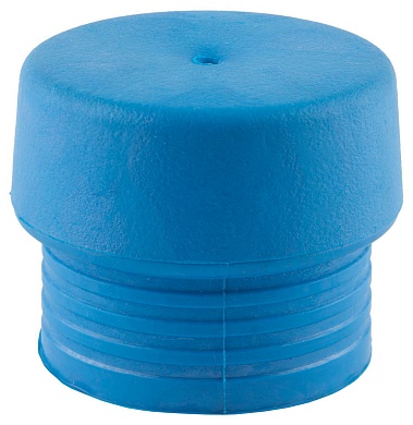 ЗУБР 50 мм, Сменный боек (20441-50-1)20441-50-1