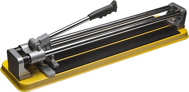 STAYER 500 мм, 4-15 мм, Плиткорез на подшипниках, PROFESSIONAL (3318-50)3318-50