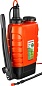 GRINDA Fine Spray, 15 л, с телескопическим удлинителем, ранцевый опрыскиватель (425216)
