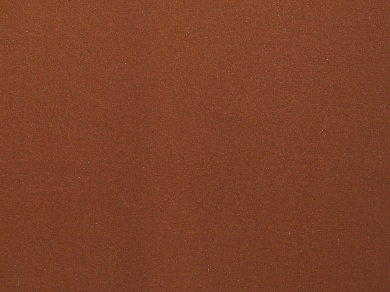 Лист шлифовальный ЗУБР ″СТАНДАРТ″ на бумажной основе, водостойкий 230х280мм, Р1500, 5шт35417-1500