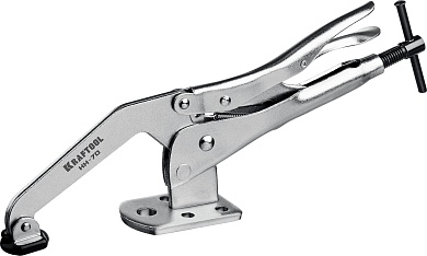 KRAFTOOL SS-9 92х62 мм, Зажимная струбцина (32220)32220