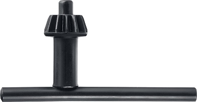 Ключ STAYER для патрона дрели, 13мм29057-13