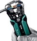 KRAFTOOL TK-8 0.05-8мм2, Автоматический стриппер (22637)