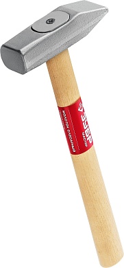 ЗУБР 600 г, Слесарный молоток (20015-06)20015-06_z02
