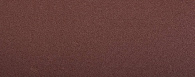 Лист шлифовальный ЗУБР ″Мастер″, без отверстий, для ПШМ на зажимах, Р120, 115х280мм, 5шт35593-120