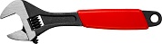 MIRAX MX, 300 / 35 мм, Разводной ключ (27249-30)27249-30