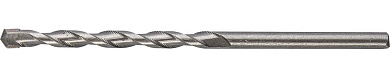 ЗУБР МАСТЕР 5 x 85 мм сверло по бетону2922-100-05