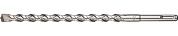 KRAFTOOL EXPERT 14 х 260 мм, SDS-plus бур (29320-260-14)29320-260-14_z01