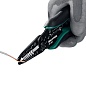 KRAFTOOL PK-60 0.5-6мм2, Многофункциональный стриппер (22658)
