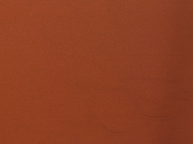 Лист шлифовальный ЗУБР ″СТАНДАРТ″ на бумажной основе, водостойкий 230х280мм, Р1000, 5шт35417-1000