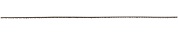 СИБИН 130 мм, Полотна для лобзика (1532-S-20)1532-S-20