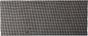 ЗУБР 115х280 мм, 5 шт, P100, абразивная, Водостойкая шлифовальная сетка (35483-100)35483-100