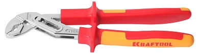 KRAFTOOL Electro-Kraft 250 мм, Клещи (2202-10-25)2202-10-25_z01
