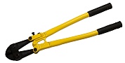 STAYER Hercules 450 мм, Болторез (2330-045)2330-045