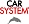 CarSystem (Карсистем)
