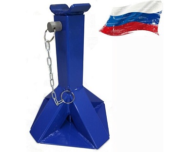 Подставка под авто T51103T AE&T 3тT51103T