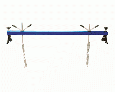 Поддержка для двигателя T63105 AE&T 500кгT63105