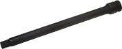 KRAFTOOL 1/2″,250 мм, Ударный удлинитель для торцовых головок (27965-250)27965-250