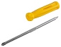 STAYER Auto-2-in-1 70 мм, Переставная отвертка (2515)
