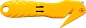 OLFA 17.8 мм, Нож для хозяйственных работ (OL-SK-10)