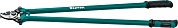KRAFTOOL EXTREM KL-40 Кабелерез (23349-40)23349-40
