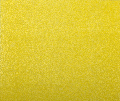 Лист шлифовальный ЗУБР ″Мастер″ универсальный на бумажной основе, Р40, 230х280мм, 5шт35525-040