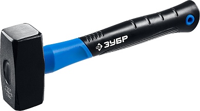 ЗУБР 1 кг, Кувалда, Профессионал (2010-10)2010-10_z02