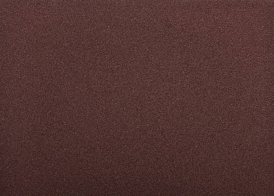 STAYER Р120, 230х280 мм, 5 шт, на бумажной основе, Водостойкий шлифовальный лист, MASTER (35425-120)35425-120_z01