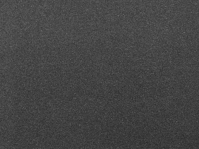 Лист шлифовальный ЗУБР ″СТАНДАРТ″ на тканевой основе, водостойкий 230х280мм, Р240, 5шт35415-240