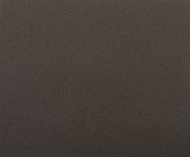 STAYER Р180, 230х280 мм, 5 шт, на тканевой основе, Водостойкий шлифовальный лист, MASTER (35435-180)35435-180_z01