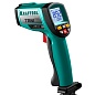 KRAFTOOL TRM-1700 -30°+1650°с, Пирометр (45701-1650)