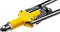STAYER MX-48 3.2-4.8 мм, 530 мм, двуручный заклепочник (3114_z01)