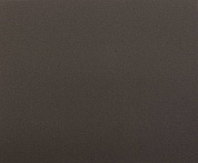 STAYER Р120, 230х280 мм, 5 шт, на тканевой основе, Водостойкий шлифовальный лист, MASTER (35435-120)35435-120_z01