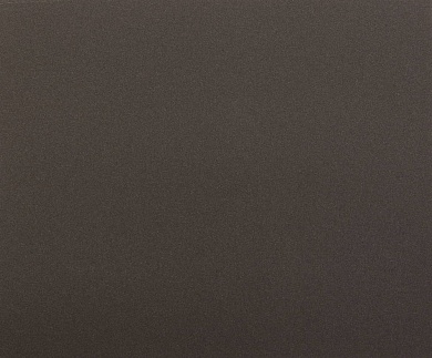 STAYER Р120, 230х280 мм, 5 шт, на тканевой основе, Водостойкий шлифовальный лист, MASTER (35435-120)35435-120_z01