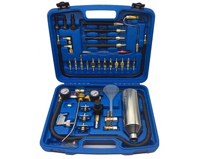 Комплект очистки топливных систем TA-G1094 AE&TTA-G1094