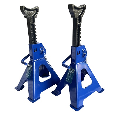 Подставка под авто T51103 AE&T 3т параT51103 Подставка под авто T51103 AE&T 3т параT51103