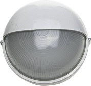 СВЕТОЗАР 100Вт Влагозащищенный светильник (SV-57263-W)SV-57263-W