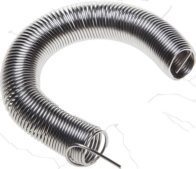 СВЕТОЗАР ПОС 30,1мм 25г трубка с флюсом, туба, Припой (SV-55325-025)SV-55325-025