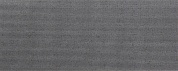 ЗУБР 115х280 мм, 3 шт, P100, абразивная, Водостойкая шлифовальная сетка (35481-100-03)35481-100-03
