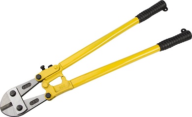 STAYER Hercules 600 мм, Болторез (2330-060)2330-060